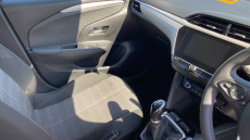 Vauxhall Corsa 1.2 Design 5dr Petrol Hatchback